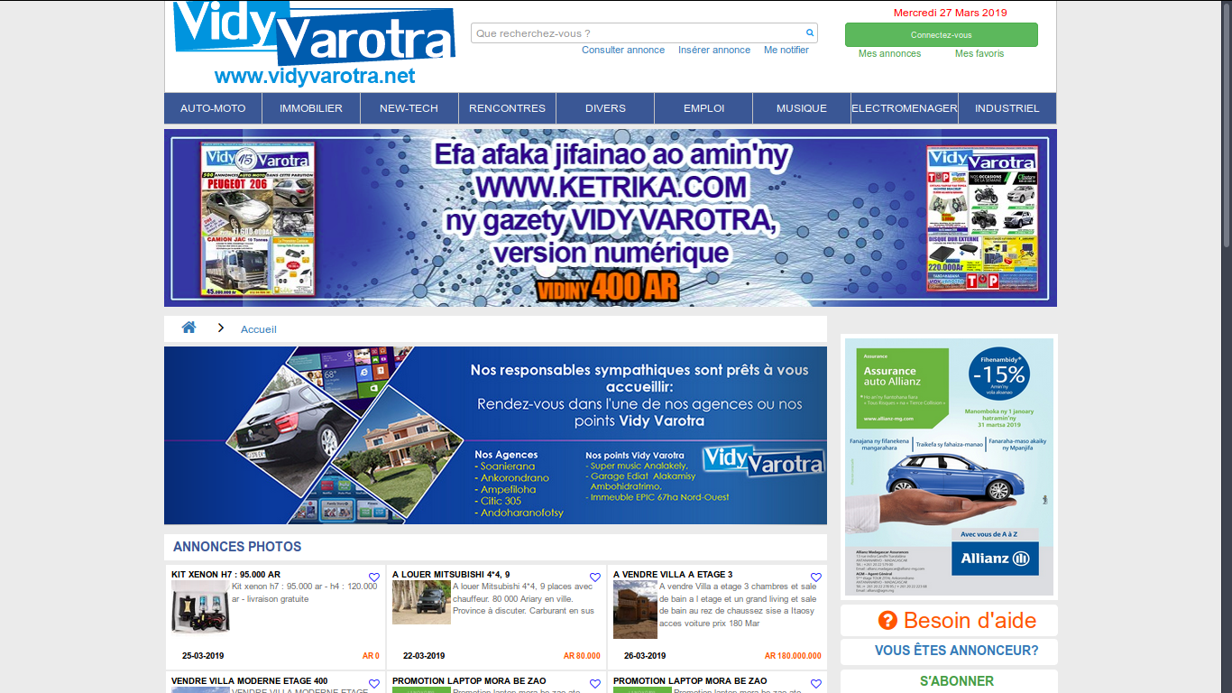 www.vidyvarotra.net